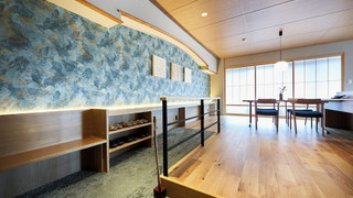 Deluxe Room - Temple View, Non Smoking