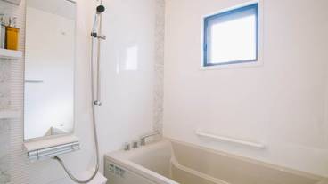 バスルーム / 16