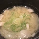 熟成豚 かわむら（ジュクセイブタカワムラ）