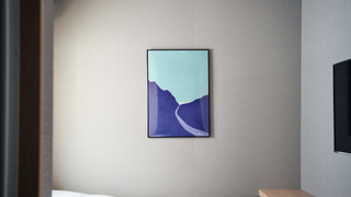 スタンダード ダブルルーム