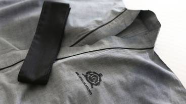 客室の設備とサービス / 29