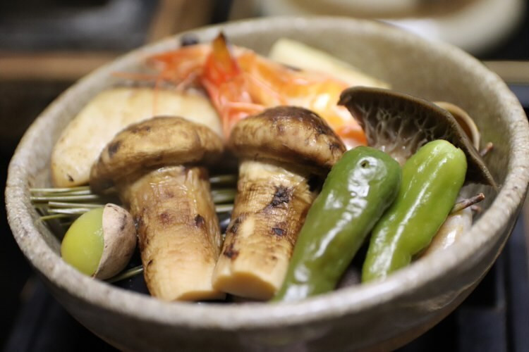 chocoronlatteさんの写真 / 1