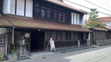 観光スポット / 2