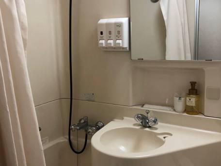 東横イン東京八王子駅北口 / 4