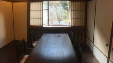 レストラン / 17