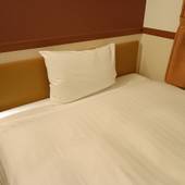 東横イン大阪谷四交差点（大阪府 ビジネスホテル） / 2