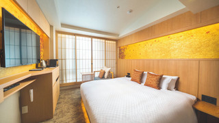 スーペリアキング禁煙