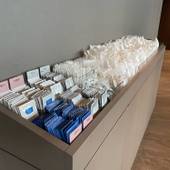 お宿Onn 湯田温泉（山口県 ビジネスホテル） / 3