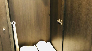 ツイン・スタンダード 蔵デザイン [全室禁煙]