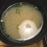 八雲 本店（ヤクモ）