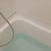 スマイルホテル東京阿佐ヶ谷（東京都 ビジネスホテル） / 3