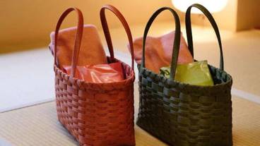 客室の設備とサービス / 15