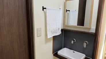 バスルーム / 35