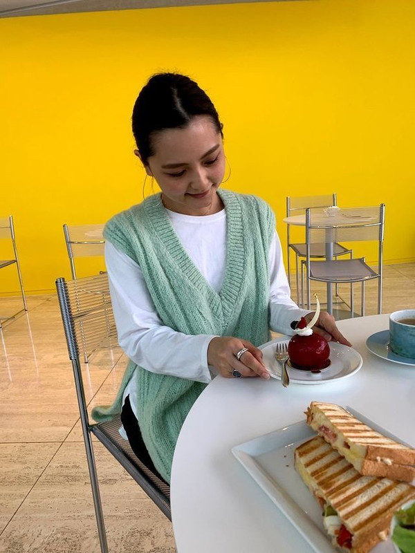 karinnnirakさんの写真 / 3