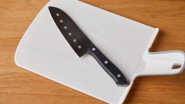 客室の設備とサービス / 31