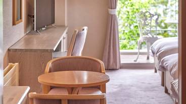 リビングルーム / 29