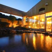 道後温泉 花ゆづき（愛媛県 旅館） / 3