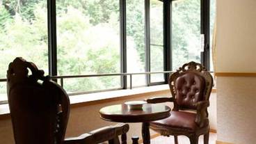 リビング エリア / 12