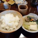 元祖鮭鱒料理 割烹 金大亭（ガンソサケマスリョウリカッポウキンダイテイ）