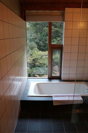 美味しくて美しい料理が旅に花を添える♡隠れ家オーベルジュ4259073