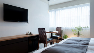 スタンダード 2名まで 禁煙