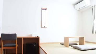 メイン イメージ / 1