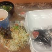 東横イン大阪本町1(大阪府 ビジネスホテル) / 4