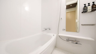 ＜新館＞ [禁煙] ツイン