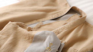 クーインルーム 禁煙