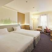 吉祥寺エクセルホテル東急(東京都 シティホテル) / 4