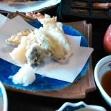 松江の台所 こ根っこや(マツエノダイドコロコネッコヤ)