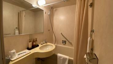 バスルーム / 27