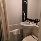 MyHotel Okazaki（マイホテルオカザキ）（愛知県 ビジネスホテル） / 4