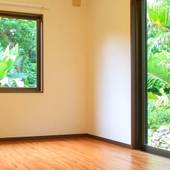 夏至南風（カーチバイ）（沖縄県 コテージ・ロッジ・一棟貸） / 4