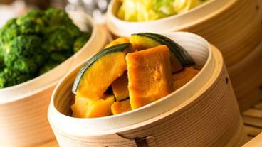 食事・飲み物 / 1