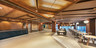 onsen hotel OMOTO
