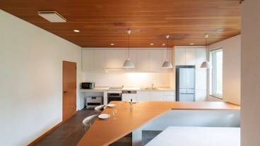 専用キッチン / 6