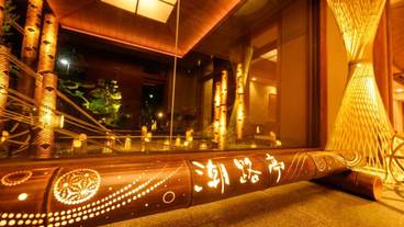 エントランス / 4