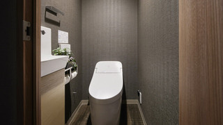 ベーシック ファミリールーム 禁煙