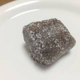 木村屋本店（キムラヤホンテン）