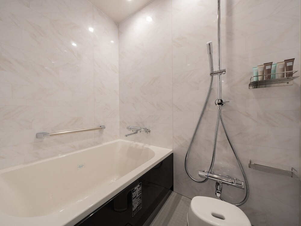 京王プレリアホテル札幌(ケイオウプレリアホテルサッポロ) / 12