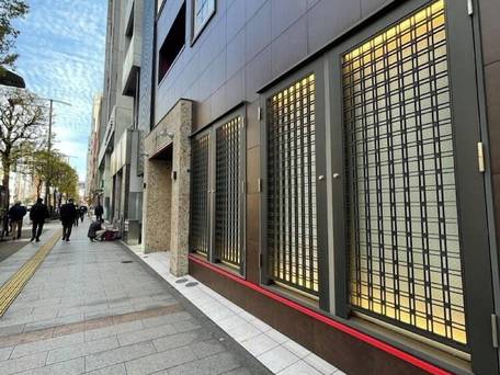 BOOK HOTEL 神保町 / 3