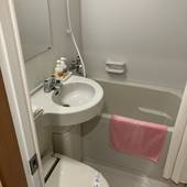 チェリーパークホテル（山形県 シティホテル） / 2