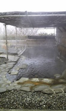 全室に客室専用露天風呂付き！プライベート感たっぷりの宿4064667