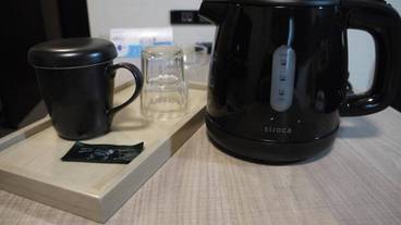 専用キッチン / 6