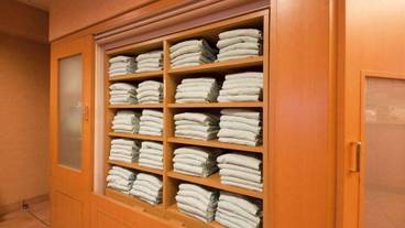 内装の詳細 / 17