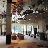 ホテル向瀧(福島県 旅館) / 3