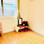 GUEST HOUSE IKETA(新島)(東京都 ゲストハウス・ホステル・ドミトリー) / 4