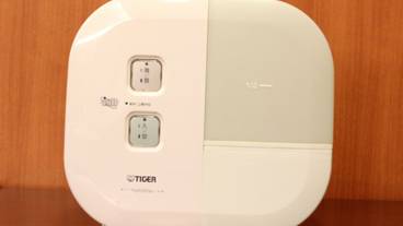 施設内の設備 / 6