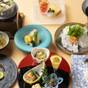 【お子さま歓迎】「洲本城下町」で完全個室夕食＆専用キッズルーム～ご夕食は「淡路島会席」朝食付き | あわかん